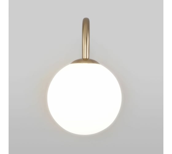 Настенный светильник Bogate's 359 1 a057608
