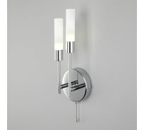 Настенный светильник Bogate's 573 2 a055302