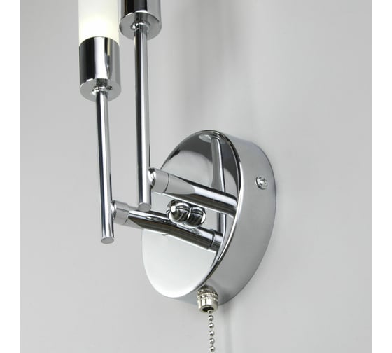 Настенный светильник Bogate's 573 2 a055302
