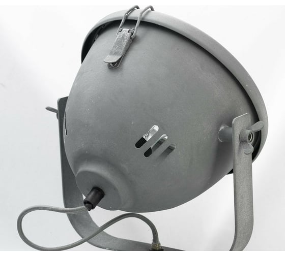 Светильник LUSSOLE LSP-9880