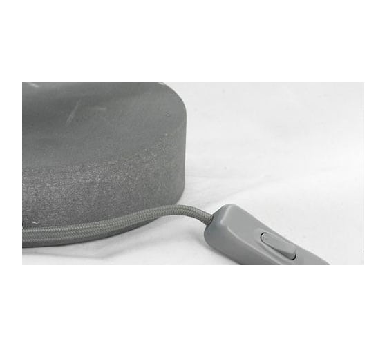Светильник LUSSOLE LSP-9880
