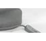 Светильник LUSSOLE LSP-9880 5