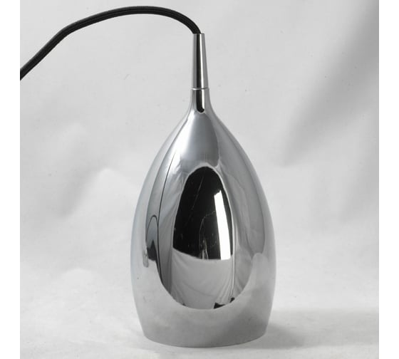 Светильник LUSSOLE LSQ-0706-03