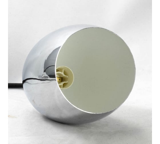 Светильник LUSSOLE LSQ-0706-03