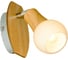 Светильник LUSSOLE LSP-0119 1