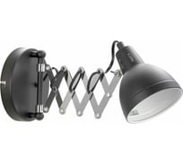 Светильник LUSSOLE LSP-8049