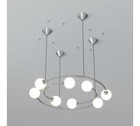 Подвесной светильник Bogate's 360 8 a057670