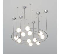 Подвесной светильник Bogate's 360 12 a057671