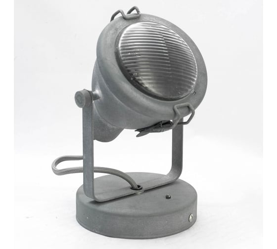 Светильник LUSSOLE LSP-9883