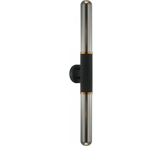 Настенное бра LUSSOLE LSP-8485 1