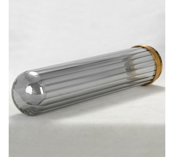 Настенное бра LUSSOLE LSP-8485
