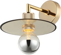 Настенное бра LUSSOLE LSP-8492