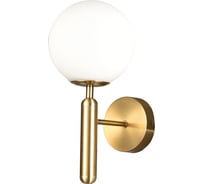 Настенное бра LUSSOLE LSP-8591