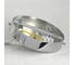Люстра LUSSOLE LSP-8582 5