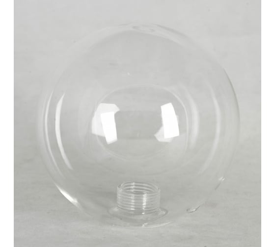 Люстра LUSSOLE LSP-8583