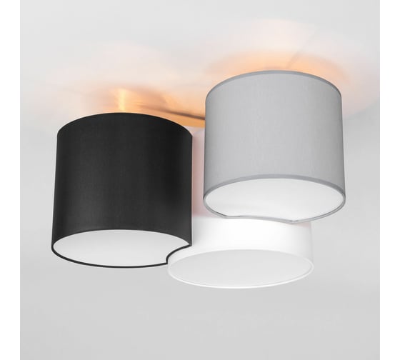 Потолочный светильник TK Lighting 4183 Mona Colour a055954