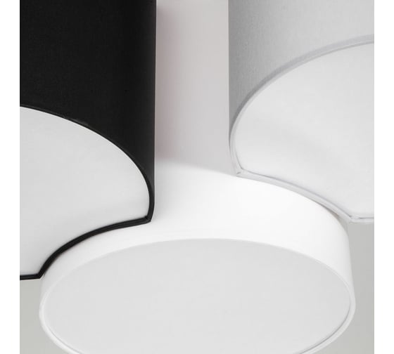 Потолочный светильник TK Lighting 4183 Mona Colour a055954