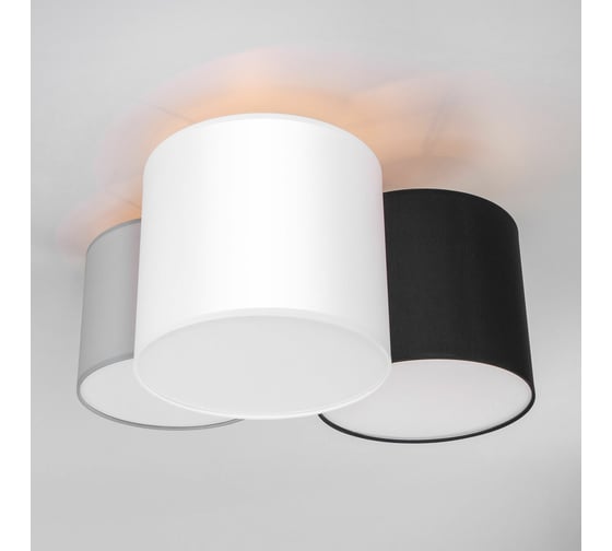 Потолочный светильник TK Lighting 4183 Mona Colour a055954