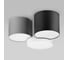 Потолочный светильник TK Lighting 4183 Mona Colour a055954 1