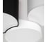 Потолочный светильник TK Lighting 4183 Mona Colour a055954 4