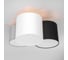 Потолочный светильник TK Lighting 4183 Mona Colour a055954 5