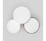 Потолочный светильник TK Lighting 4183 Mona Colour a055954 6