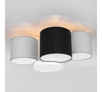 Потолочный светильник TK Lighting 4184 Mona Colour a055955