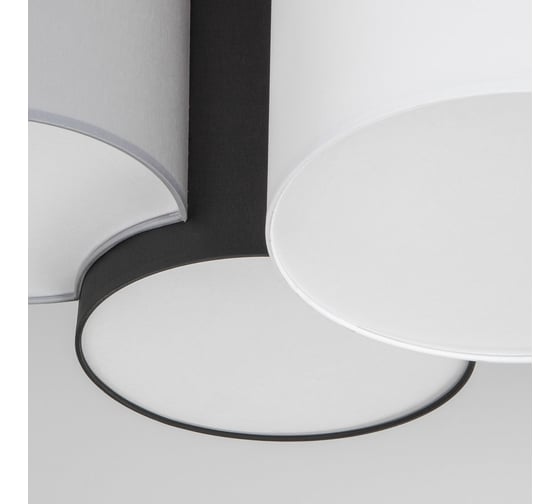Потолочный светильник TK Lighting 4184 Mona Colour a055955