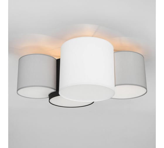 Потолочный светильник TK Lighting 4184 Mona Colour a055955