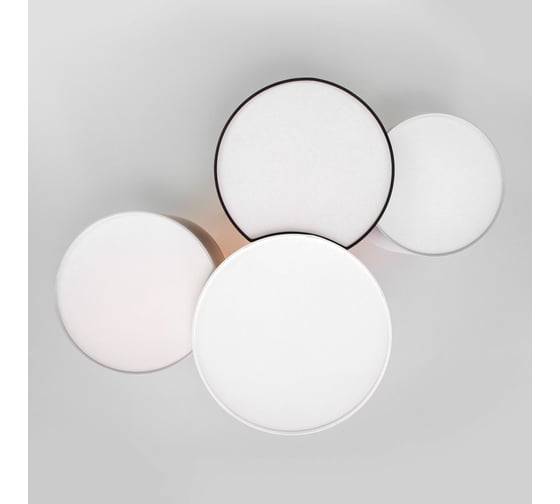 Потолочный светильник TK Lighting 4184 Mona Colour a055955