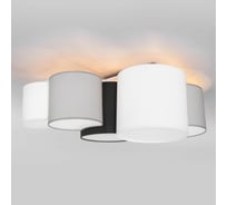 Потолочный светильник TK Lighting 4185 Mona Colour a055956