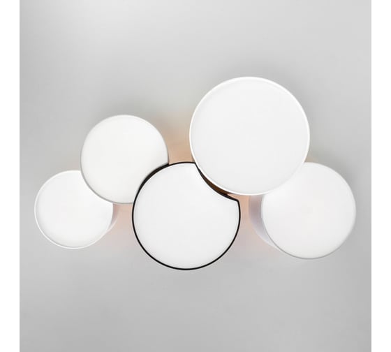 Потолочный светильник TK Lighting 4185 Mona Colour a055956