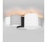 Потолочный светильник TK Lighting 4185 Mona Colour a055956 1
