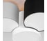 Потолочный светильник TK Lighting 4185 Mona Colour a055956 3