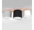 Потолочный светильник TK Lighting 4185 Mona Colour a055956 4