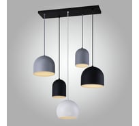 Подвесной светильник TK Lighting 6504 Tempre a056728