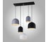 Подвесной светильник TK Lighting 6504 Tempre a056728 1