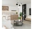 Подвесной светильник TK Lighting 6504 Tempre a056728 2