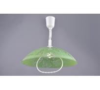 Подвесной светильник РОССВЕТ 1*60Вт*E27 РС22637/1