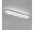Потолочный светильник Eurosvet 20123 4 LED белый a055529 4