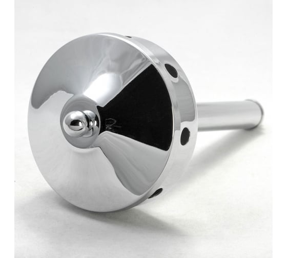 Светильник LUSSOLE LSP-8093