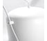 Светильник LUSSOLE LSP-8175 3