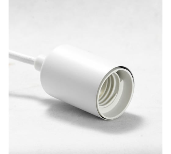 Светильник LUSSOLE LSP-8173