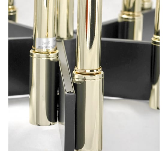 Светильник LUSSOLE LSP-8203