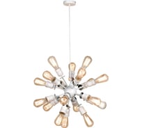 Светильник LUSSOLE LSP-8205