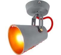 Светильник LUSSOLE LSP-8020