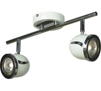 Светильник LUSSOLE LSN-3111-02