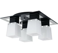 Светильник LUSSOLE LSC-2507-04