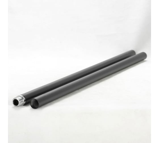 Люстра LUSSOLE LSP-8584