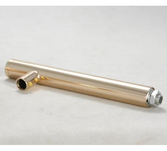 Люстра LUSSOLE LSP-8477
